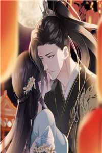 假面骑士在线观看