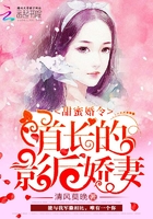 程大川蒋素秋小说