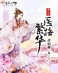 箭牌官网