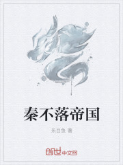 羞羞漫画在线页面免费漫画入口页面破解