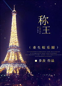 噜噜官网官方