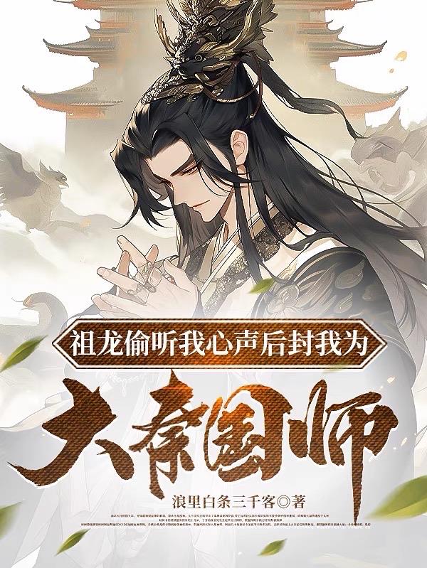致命行动