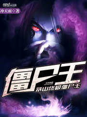 花开春暖