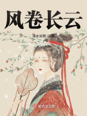 总裁大人轻一点