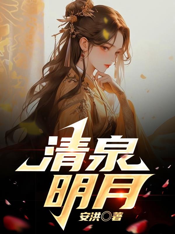 人与动物zoo