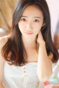 田紫紫