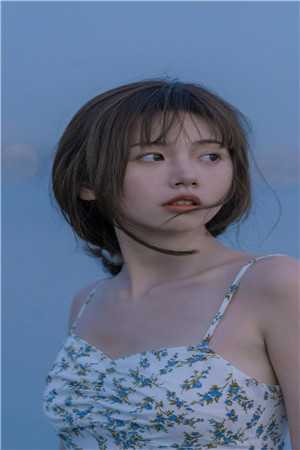秦大爷的幸福生活