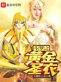 手机版珍妮JENNYMOD下载教程