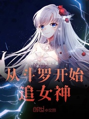 当你老了郑二