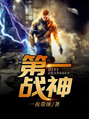 日本卡一卡二卡乱码三