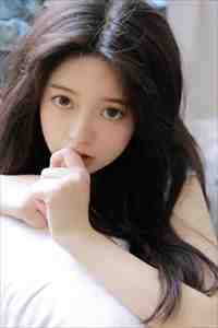 聊斋恒娘