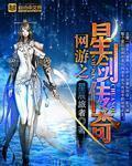 sp85最新发布地址