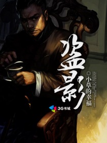 xxxx日日摸夜夜添夜夜添视频