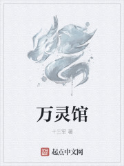 奶茶视频更新下载
