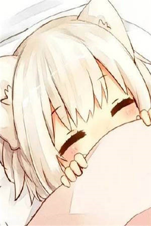 宋慧乔浪漫满屋