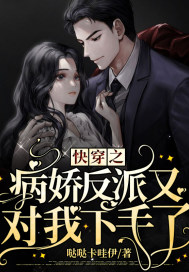 百度网盘群组链接分享