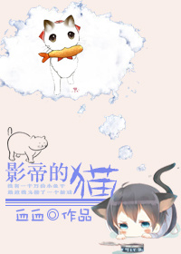蕾姆的秘密本子全彩