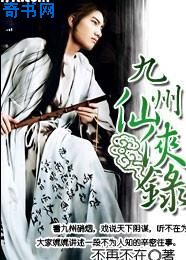 亚洲1卡一卡二卡三新区2024