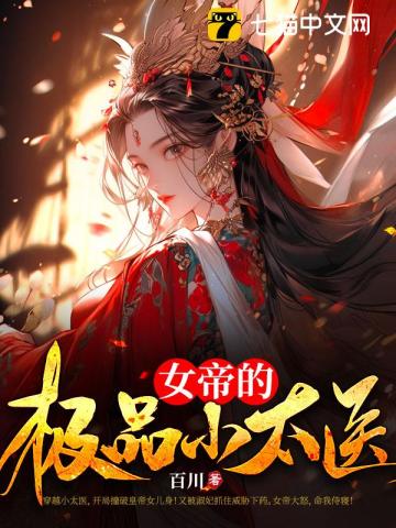 双控开关怎么接线图解