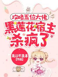 鼻窦炎口服几盒一疗程
