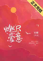 5G探花多人运动罗志祥软件下载
