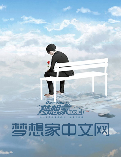 oneday电影高清完整版资源1080p