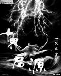 xfb88.xyf幸福宝破解版