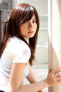 韩国电影下女在线观看