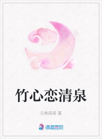日本美国中国韩国产