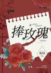 嫩模于子涵摄影师在线