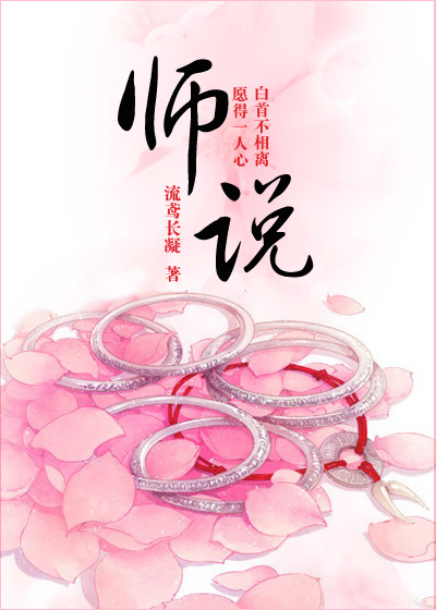 卡夜阁阅读旧版本