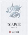 www.henlulu.com