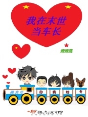 91porny在线