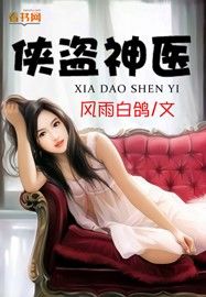 攻略五个爸爸后每天都在翻车