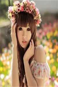 性videostv另类极品hd