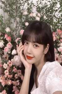 真三国无双7秘武