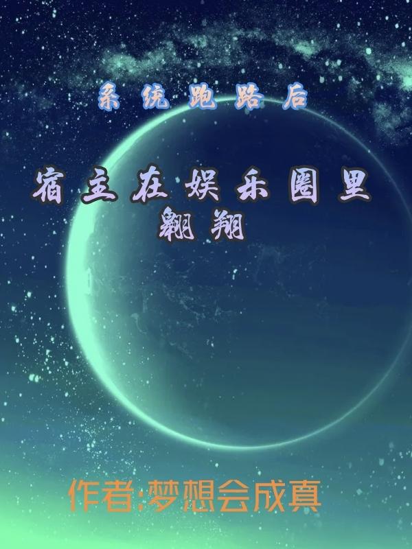 爱青岛论坛实用网址大全
