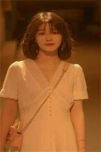 天美传媒thetmme果冻传媒