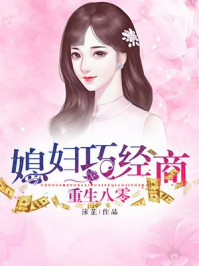 又爽又黄又无遮挡的视频在线观看