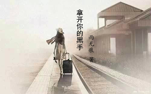 酷狗2024下载