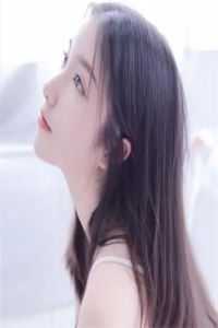 三级中国免费的