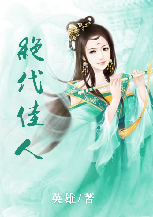 22eee紧急升级访问