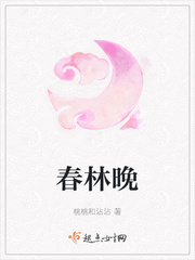 lv包包