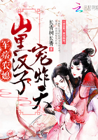 偷偷藏不住小说免费阅读