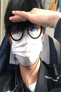 小仙女app直播下载知乎