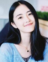 word2024怎么设置目录
