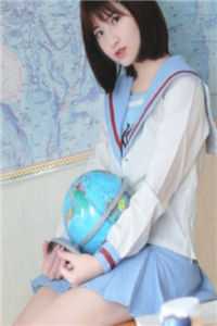 陈小纭奶好大弄我txt