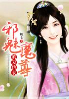 合家欢小晴小元家庭乱