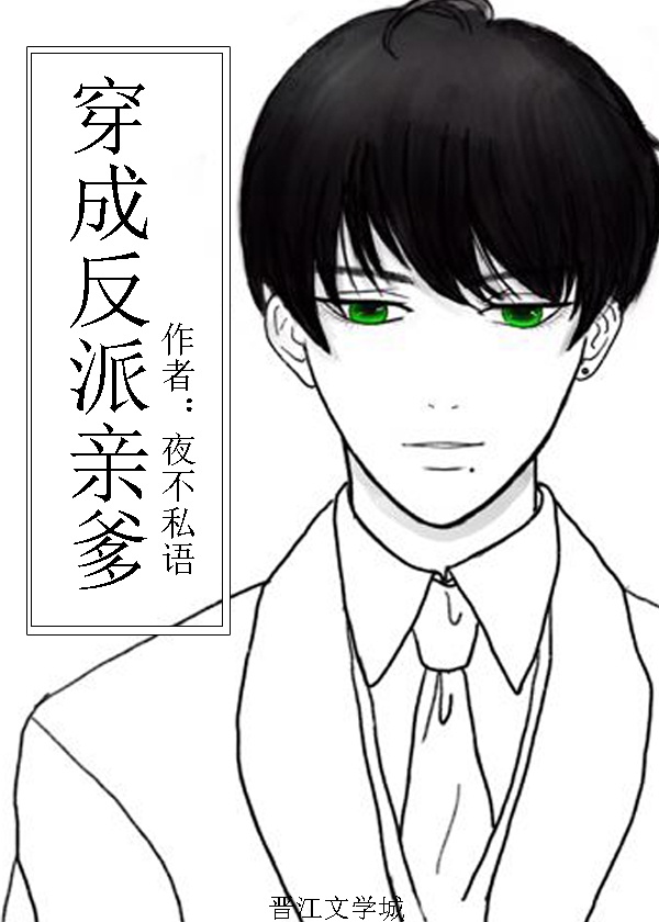 大久保麻梨子