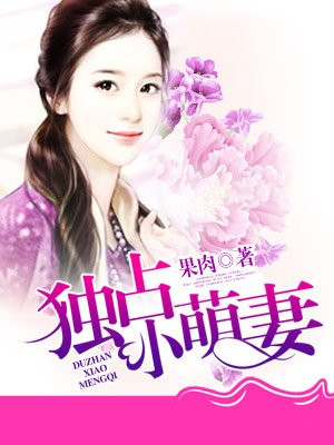 韩国十八禁电影推荐